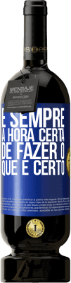Reflexões