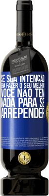 Para O