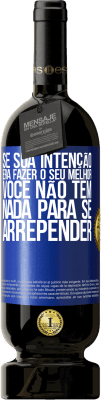 Para Ele
