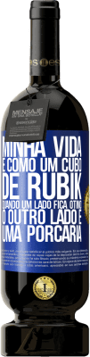 Engraçadas