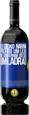 Reivindicações