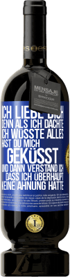 Für sie