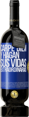 Motivación