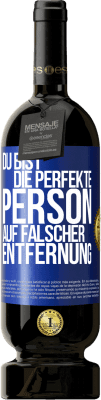 Ironisch