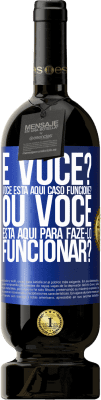Negócios