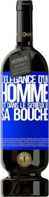 Mode de Vie
