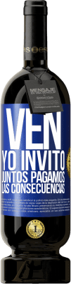 Reflexiones