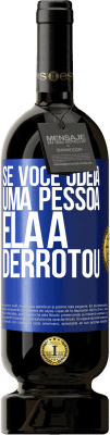 Reflexões