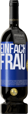 Ansprüche