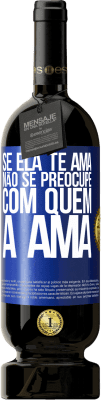 Sexualidade