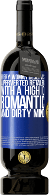 Sexuality