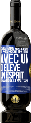 Revindicatifs