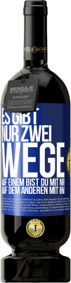 Musik und Film