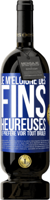 Ironiques
