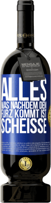Berühmt