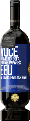 Amor e Românticos