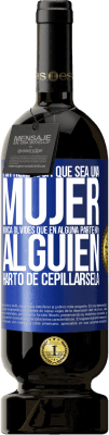 Negocios