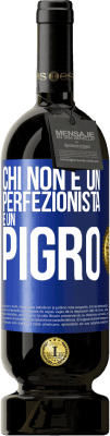 Célèbres