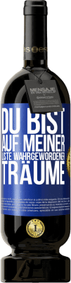 Klug