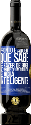 Irónicos
