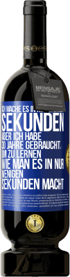 Klug