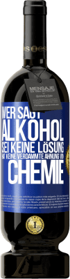 Wein