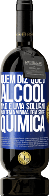 Irónicos