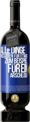 Lustige