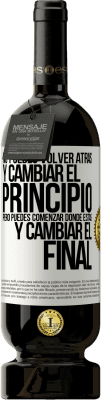 Negocios