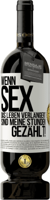 Sexualität