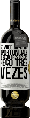 Para O
