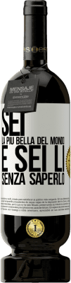 Per Lui