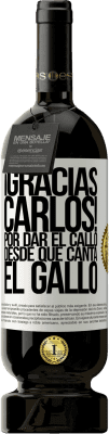 Motivação