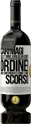 Natale