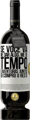 Reflexões