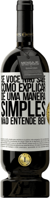 Famosos