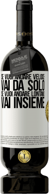 Amicizia