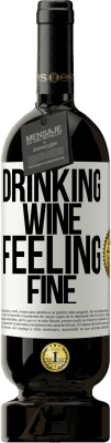 Vinho