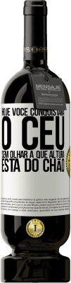 Amizade
