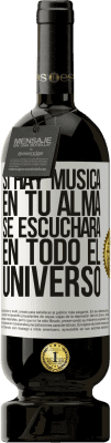 Inteligentes