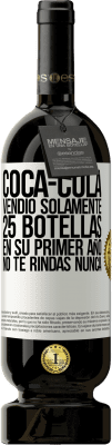 Negocios