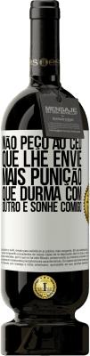 Música e Cinema