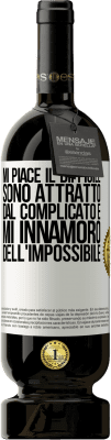 Motivazione