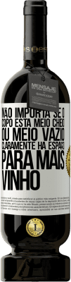 Vinho