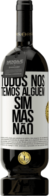 Inteligente
