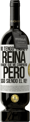Música y Cine