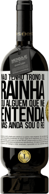 Música e Cinema