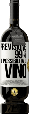 Vino