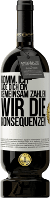 Berühmt