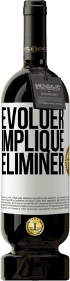 Célèbres